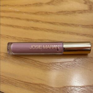 JOSIE MARAN Pink Bloom